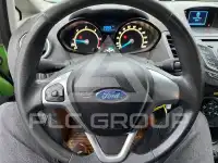 2013 Ford FIESTA