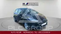 2013 Ford FIESTA