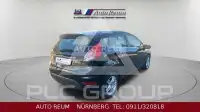 2013 Ford FIESTA