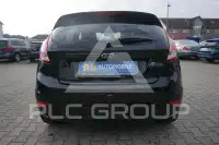 2013 Ford FIESTA