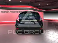 2013 Ford FIESTA