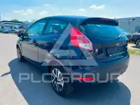 2013 Ford FIESTA