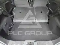 2013 Ford FIESTA