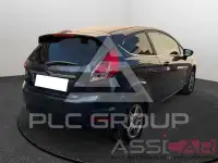 2013 Ford FIESTA