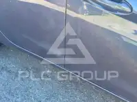 2013 Ford FIESTA