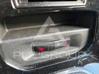 2013 Ford FIESTA
