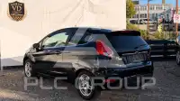 2013 Ford FIESTA
