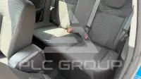 2013 Ford FIESTA