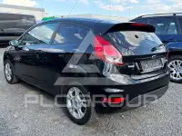 2013 Ford FIESTA