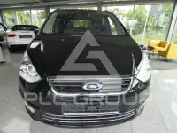 2013 Ford GALAXY