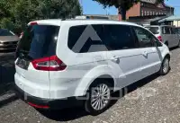 2013 Ford GALAXY
