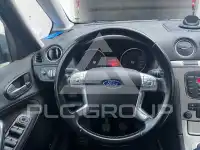 2013 Ford GALAXY