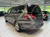 2013 Ford GALAXY