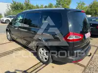 2013 Ford GALAXY