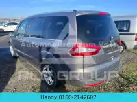 2013 Ford GALAXY