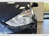2013 Ford GALAXY