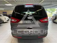 2013 Ford GALAXY