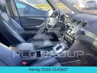 2013 Ford GALAXY