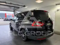 2013 Ford GALAXY