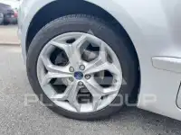 2013 Ford GALAXY