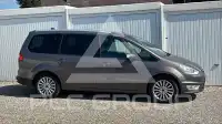 2013 Ford GALAXY
