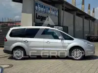 2013 Ford GALAXY