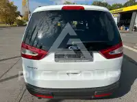 2013 Ford GALAXY