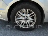 2013 Ford GALAXY
