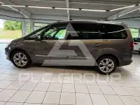 2013 Ford GALAXY