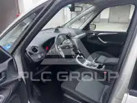 2013 Ford GALAXY