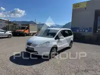 2013 Ford GALAXY