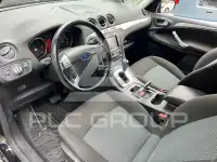 2013 Ford GALAXY