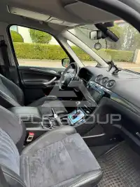 2013 Ford GALAXY