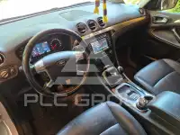 2013 Ford GALAXY