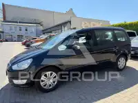 2013 Ford GALAXY
