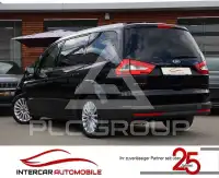 2013 Ford GALAXY