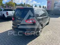 2013 Ford GALAXY