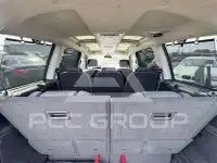 2013 Ford GALAXY