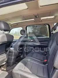 2013 Ford GALAXY