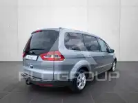 2013 Ford GALAXY