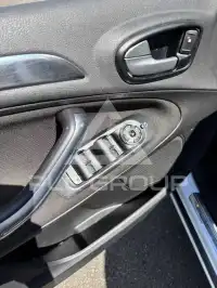 2013 Ford GALAXY