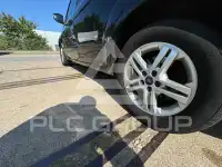 2013 Ford GALAXY