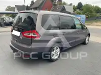 2013 Ford GALAXY