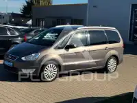 2013 Ford GALAXY