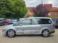 2013 Ford GALAXY