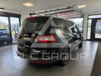 2013 Ford GALAXY