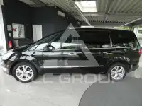 2013 Ford GALAXY