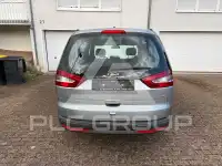 2013 Ford GALAXY