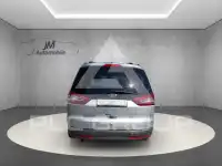 2013 Ford GALAXY