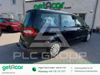 2013 Ford GALAXY